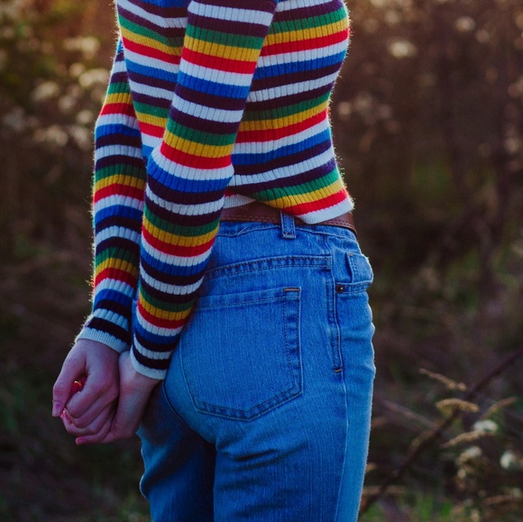 freckly_lily